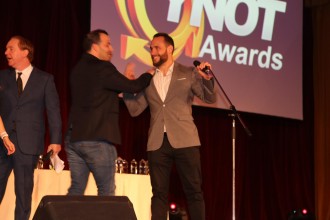ynot_awards_2016_448  